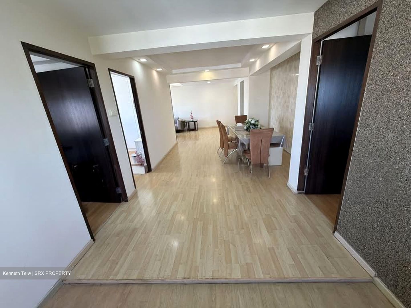 Blk 77 Marine Drive View (Marine Parade), HDB 5 Rooms #540440101